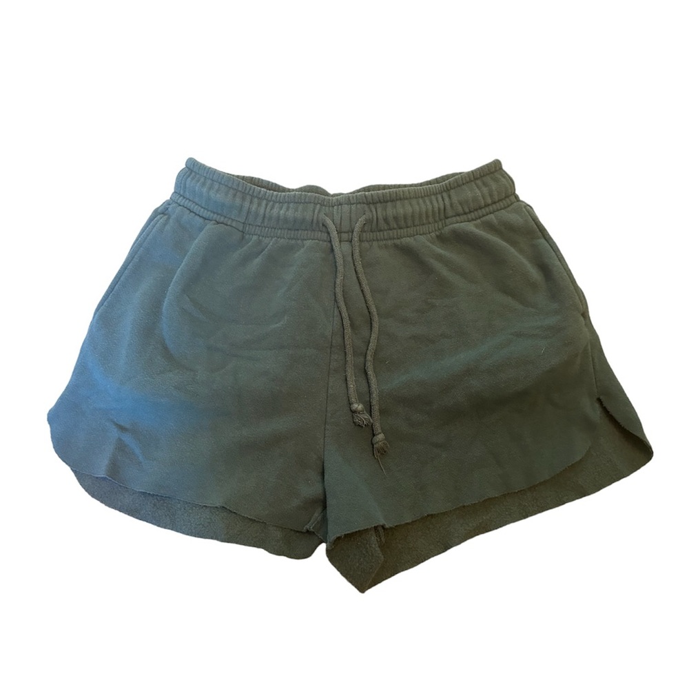 wild fable lounge shorts